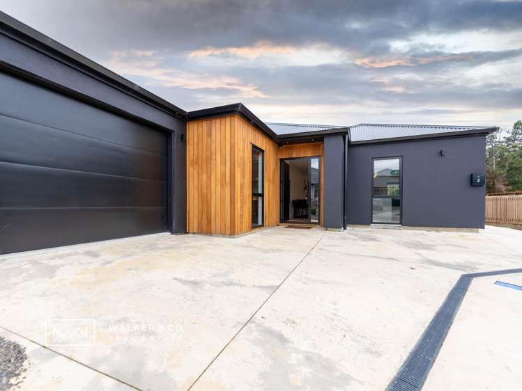 2 Nikau Lane Timberlea_27