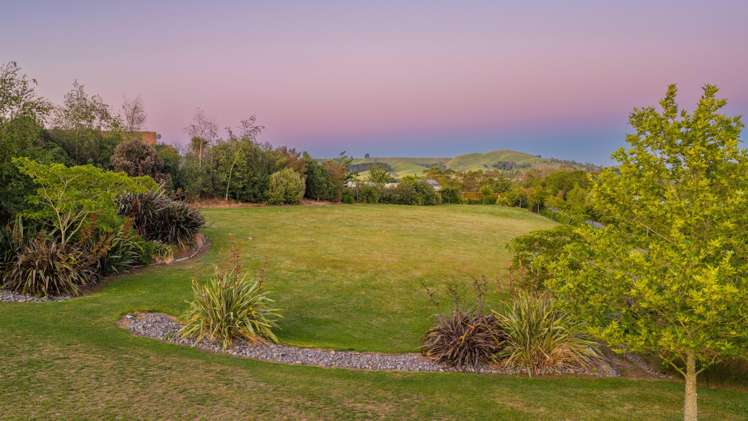 21 Kyle Road Waipukurau_5
