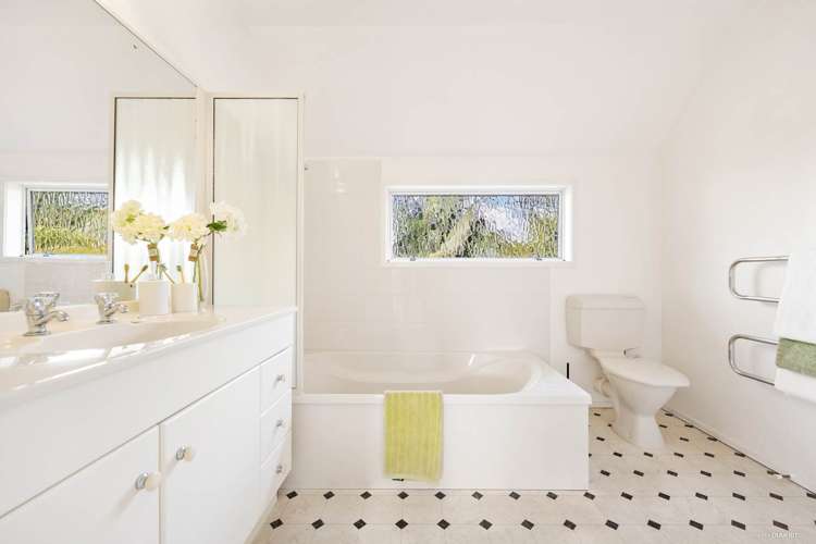 6A Siota Crescent Kohimarama_18