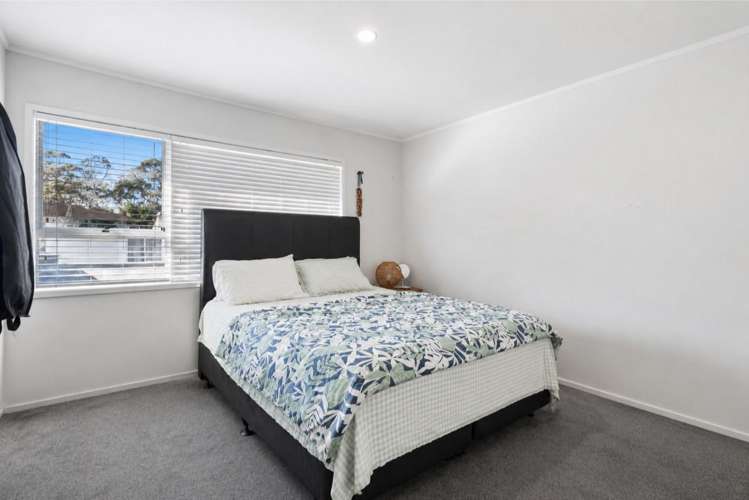 44 Zita Maria Drive Massey_10