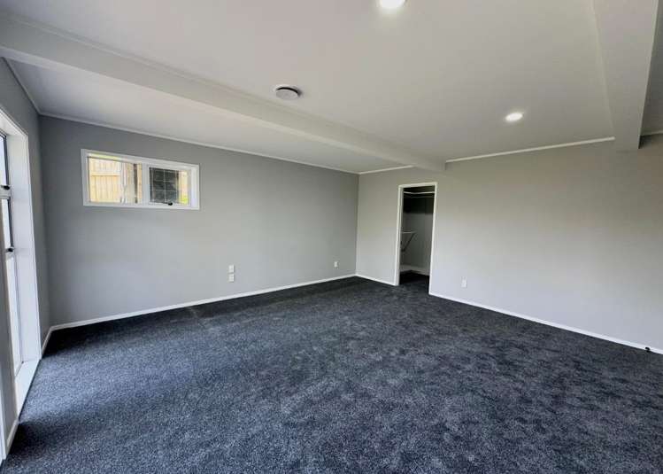 9 Woodhouse Place West Harbour_17