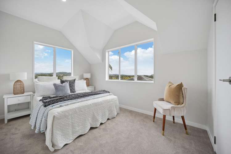 7 Mitchell Street Blockhouse Bay_15