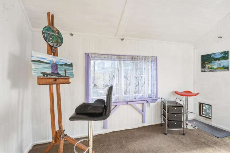 3 Sandown Street Waihola_12
