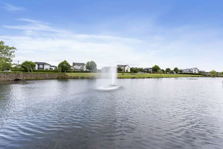 53 Costa Viva Crescent Karaka_25