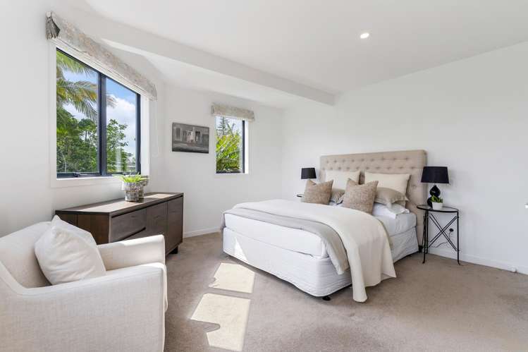 1/9 Birdwood Crescent Parnell_13