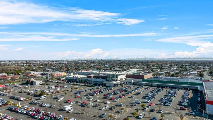 30b Chelsea Street Linwood_19