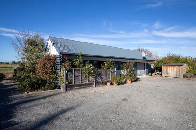 107 Turiwhaia Road Tuahiwi_3