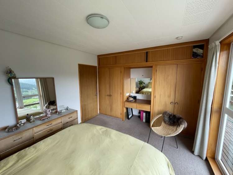 7 Bernicia Street Port Chalmers_13