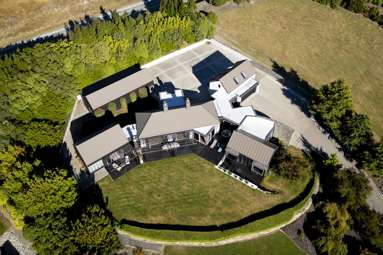 11 Carlin Creek Drive_4