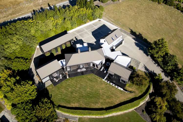 11 Carlin Creek Drive Drift Bay_4