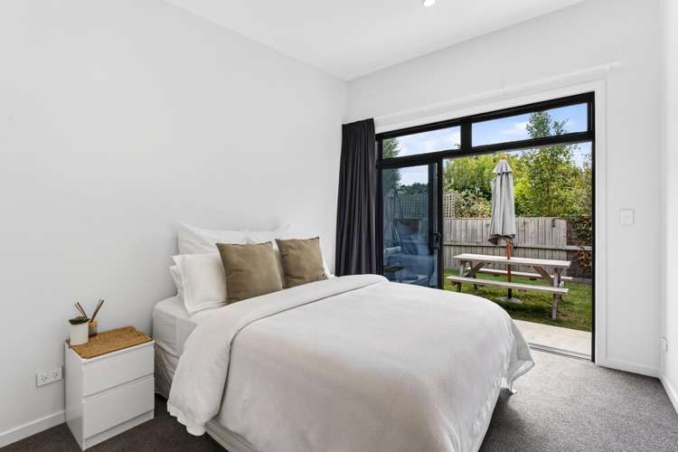 607A Williams Street Mahora_11