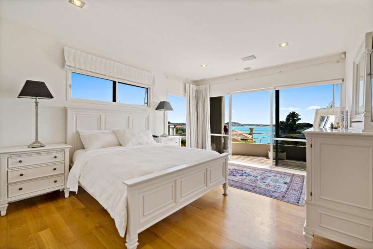 7 Karori Crescent Orakei_20