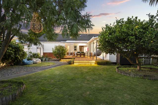 24 Limbrick Street Terrace End_1