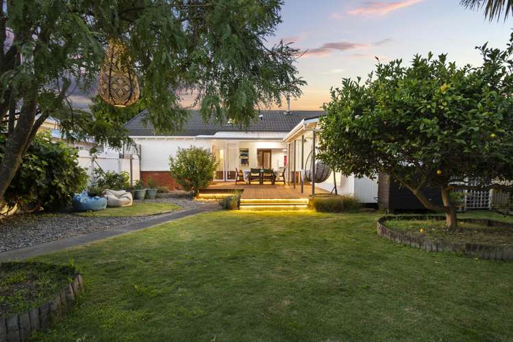 24 Limbrick Street Terrace End_1