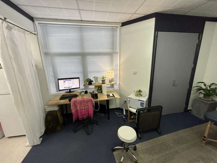 18-26 Bower Street Napier Central_6