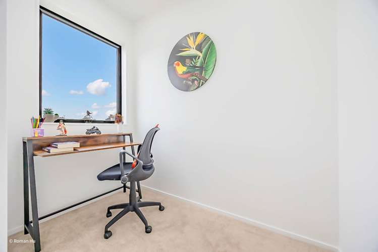 1b Edwards Avenue Henderson_11