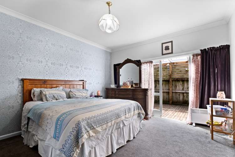 204a Tukapa Street Westown_8