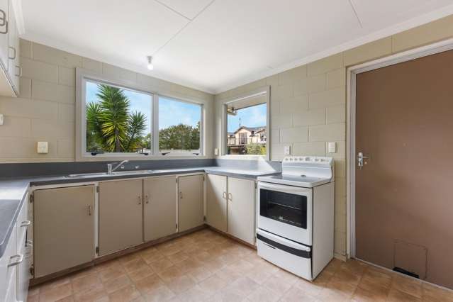 183 Thorp Street Motueka_2