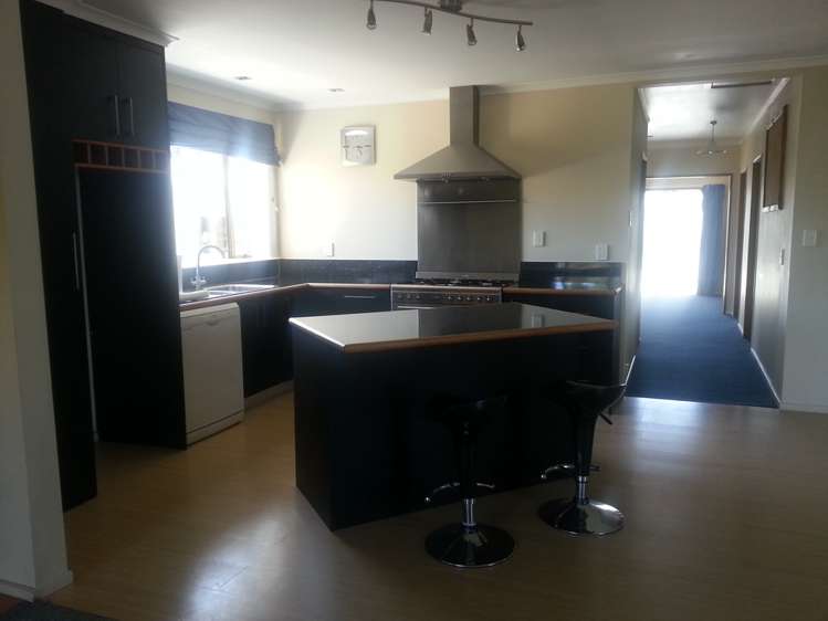 5 Stout Street Westport_2