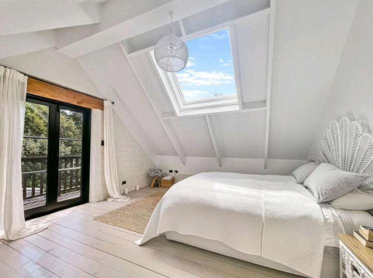 47 Wilma Road Ostend_20