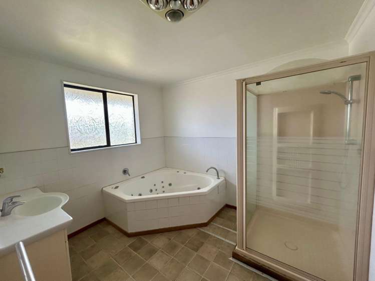 37 Brougham Street Westport_12