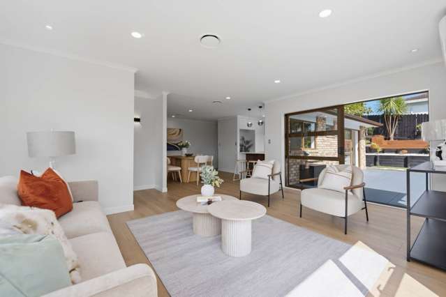 8 Caldecote Place Flat Bush_2