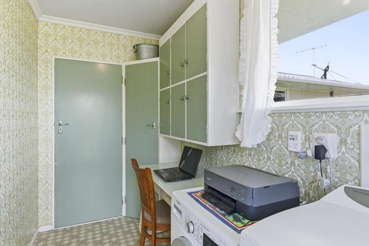 50 Kennedy Drive Levin_20