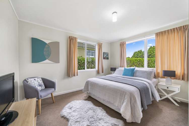 27 Eastglen Road Glen Eden_9