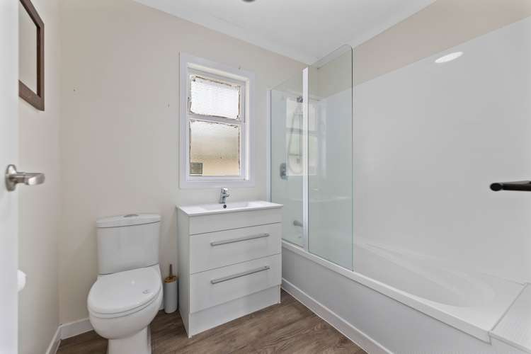 26 Riverview Street Putaruru_12