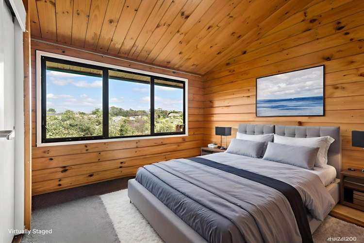 178 Browns Bay Road_5