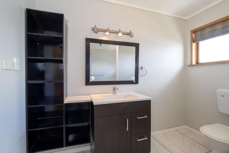 103 Walker Street Ashburton_18