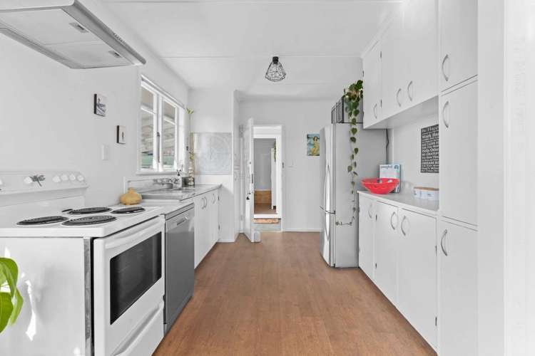 47a Carysfort Street Mount Maunganui_7