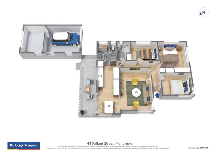 44 Pallant Street Manurewa_6