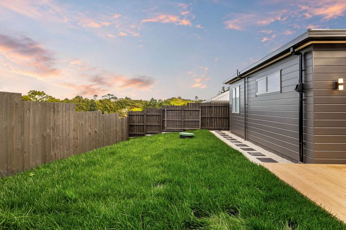 70 Huanui Drive_0