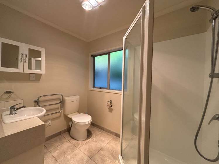 9 Driftwood Drive Red Beach_14