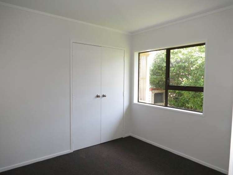 C/19 Opaheke Road Papakura_15