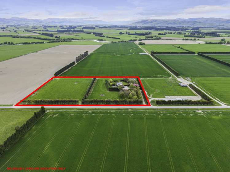 346 Riversdale Ardlussa Road Riversdale_34