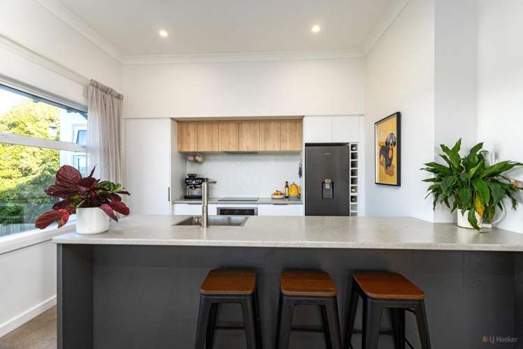 12 Marchwiel Street Marchwiel_7