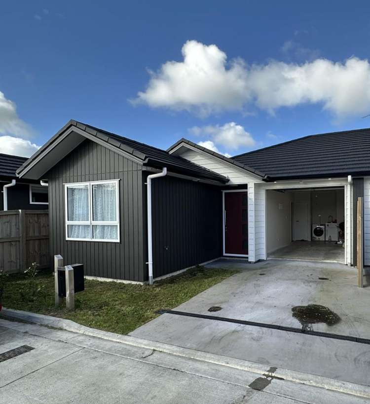 4/17 North Ridge Drive Rototuna_0