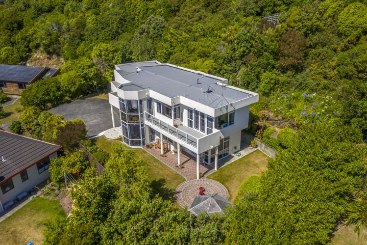 6 Iona Place Papakowhai_23