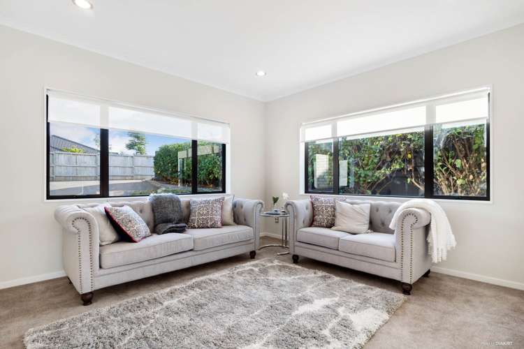 10 Twomey Drive Pukekohe_8