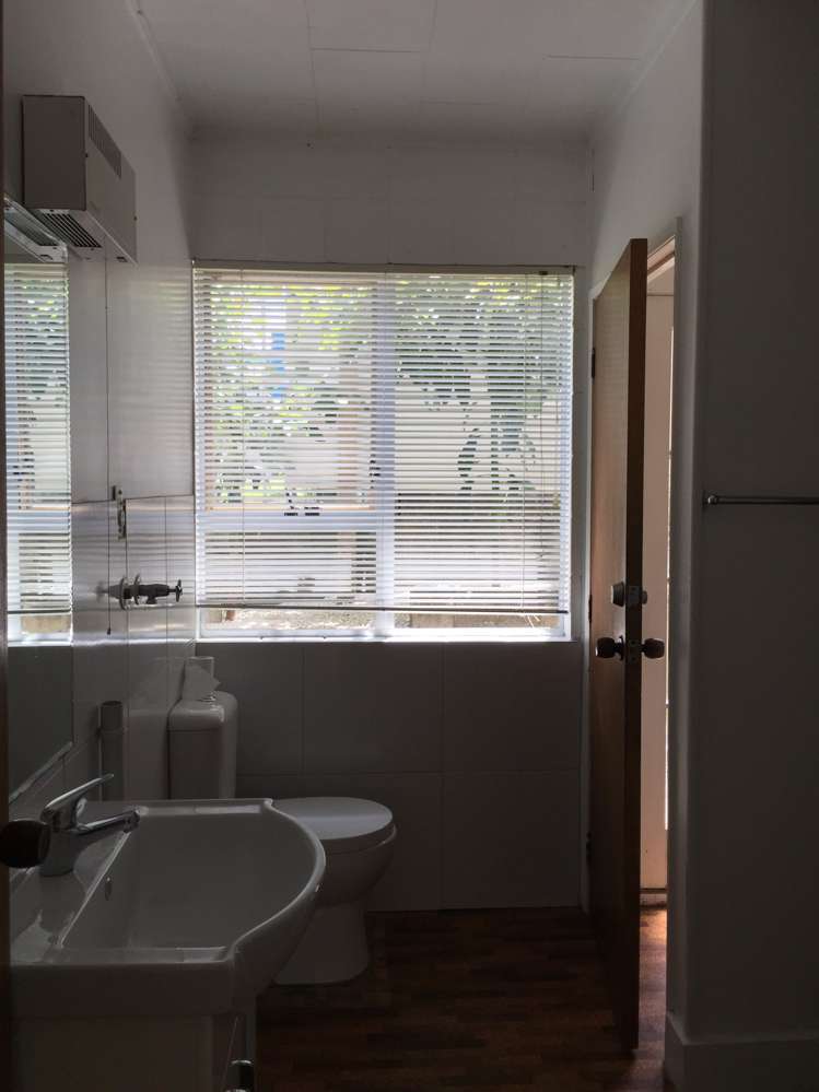 6 Sunnylaw Place Glen Eden_10