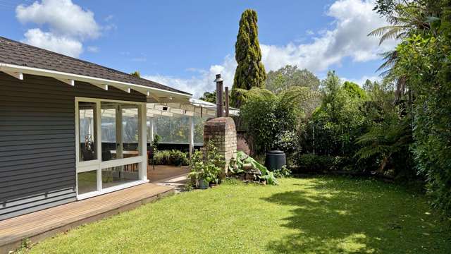 19 Mappin Place Chatswood_4