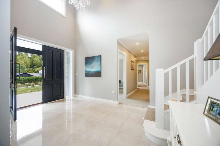 82 Kingsdale Park Drive Aokautere_18