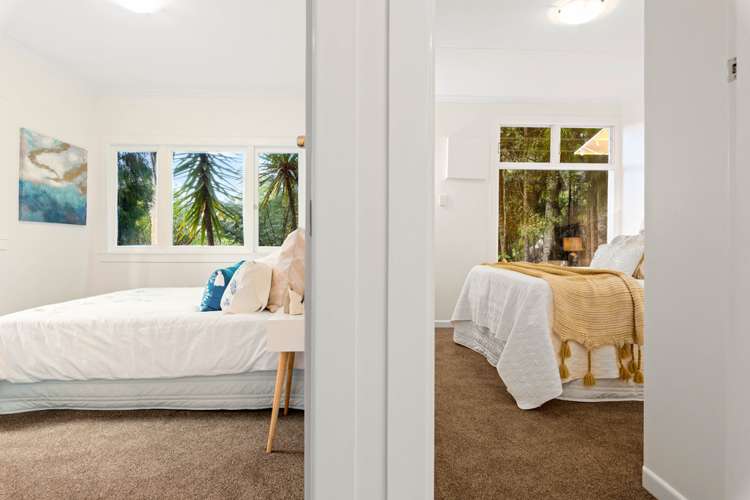 9 Minnehaha Avenue Titirangi_11