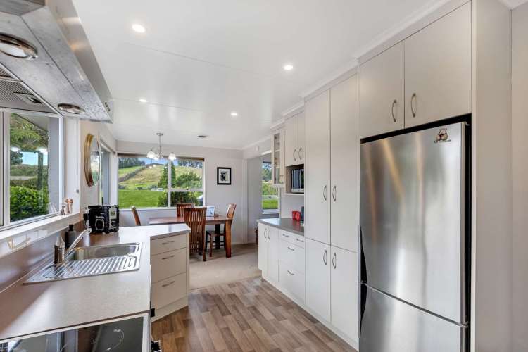 110 Coutts Road Gore_15
