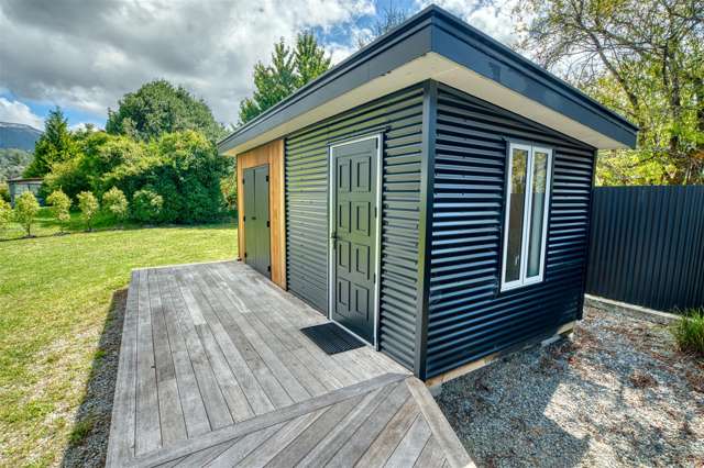 26 Hilton Street Blackball_2