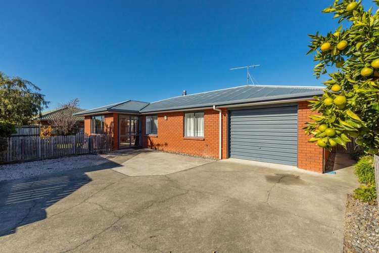 8A Tereice Street Witherlea_14