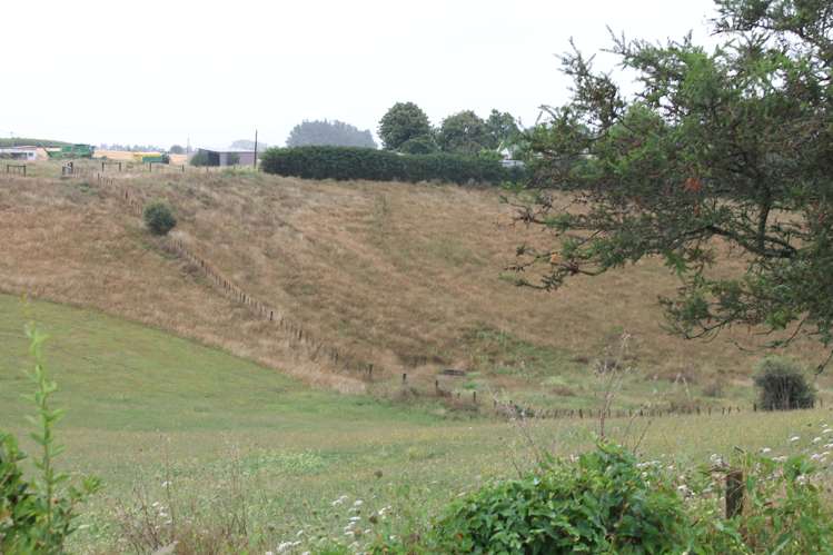 83 Klondyke Road Onewhero_5