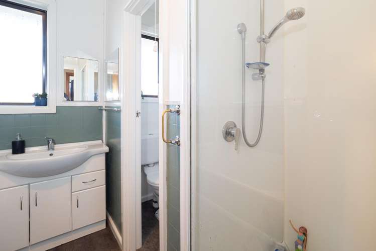 60 Harland Street Tinwald_18